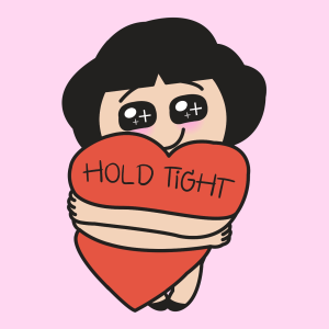 Kötődési típusok teszt – szorongó, elkerülő és biztonságos kötődés magyarázata