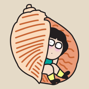 Kötődési típusok teszt – szorongó, elkerülő és biztonságos kötődés magyarázata