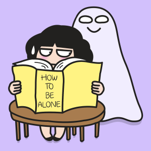 Kötődési típusok teszt – szorongó, elkerülő és biztonságos kötődés magyarázata