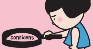 értéktelenség érzése